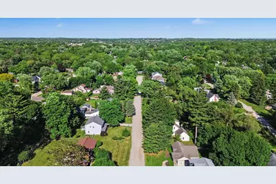 46120 Sunset Street, Northville, MI 48167 - Photo 59
