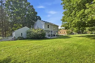 46120 Sunset St, Northville, MI 48167 - Photo 47
