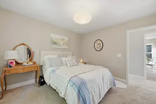 46120 Sunset St, Northville, MI 48167 - Photo 39