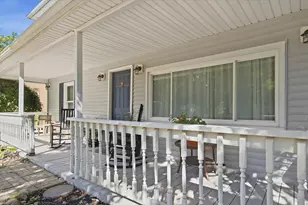 46120 Sunset St, Northville, MI 48167 - Photo 3