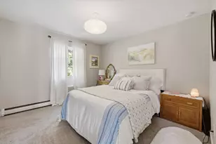 46120 Sunset St, Northville, MI 48167 - Photo 37
