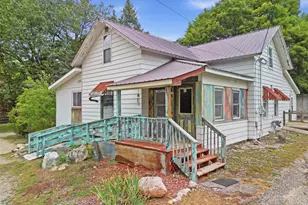 416 W Main St, Stanton, MI 48888 - Photo 11