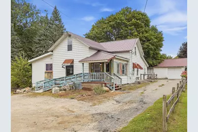 416 W Main Street, Stanton, MI 48888 - Photo 9