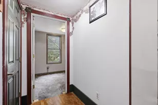 416 W Main St, Stanton, MI 48888 - Photo 15