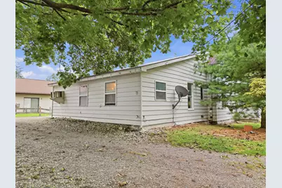 416 W Main Street, Stanton, MI 48888 - Photo 51