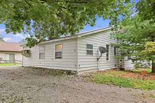 416 W Main St, Stanton, MI 48888 - Photo 51