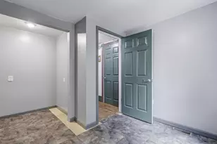 416 W Main St, Stanton, MI 48888 - Photo 17