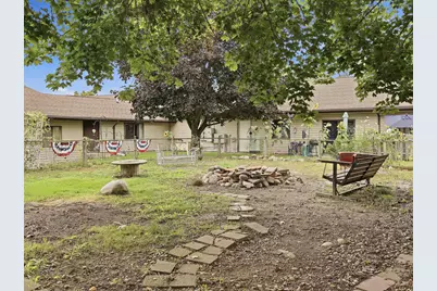 416 W Main Street, Stanton, MI 48888 - Photo 49