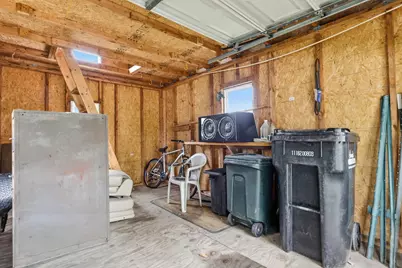 416 W Main Street, Stanton, MI 48888 - Photo 47