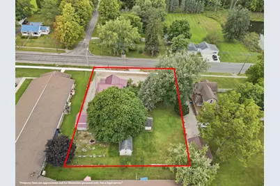 416 W Main Street, Stanton, MI 48888 - Photo 53