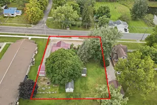 416 W Main St, Stanton, MI 48888 - Photo 53