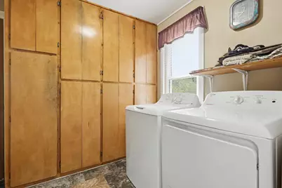416 W Main Street, Stanton, MI 48888 - Photo 21