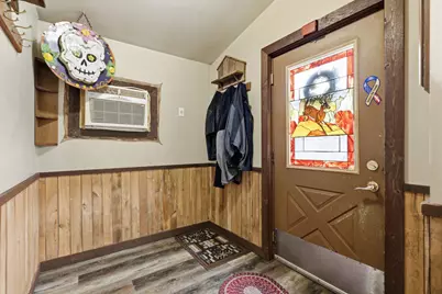 416 W Main Street, Stanton, MI 48888 - Photo 13