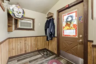 416 W Main St, Stanton, MI 48888 - Photo 13