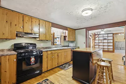416 W Main Street, Stanton, MI 48888 - Photo 3