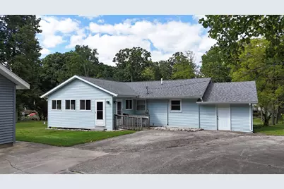 31940 Sunrise Avenue, Dowagiac, MI 49047 - Photo 5