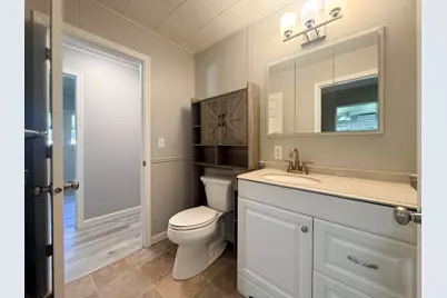 31940 Sunrise Avenue, Dowagiac, MI 49047 - Photo 23