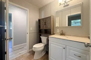 31940 Sunrise Ave, Dowagiac, MI 49047 - Photo 23