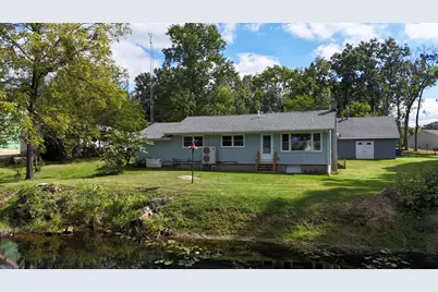 31940 Sunrise Avenue, Dowagiac, MI 49047 - Photo 35
