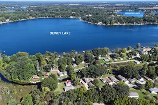 31940 Sunrise Ave, Dowagiac, MI 49047 - Photo 1