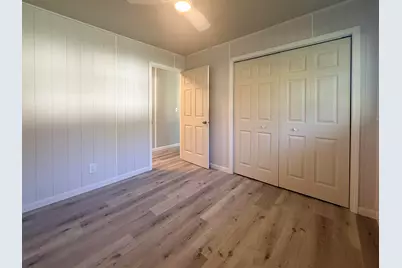 31940 Sunrise Avenue, Dowagiac, MI 49047 - Photo 21
