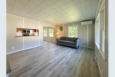 31940 Sunrise Avenue, Dowagiac, MI 49047 - Photo 11
