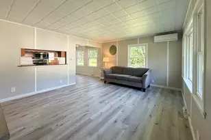 31940 Sunrise Ave, Dowagiac, MI 49047 - Photo 11