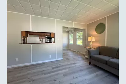 31940 Sunrise Avenue, Dowagiac, MI 49047 - Photo 15