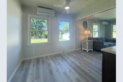31940 Sunrise Avenue, Dowagiac, MI 49047 - Photo 9