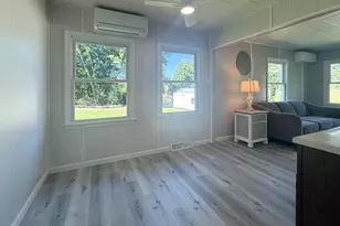 31940 Sunrise Ave, Dowagiac, MI 49047 - Photo 9