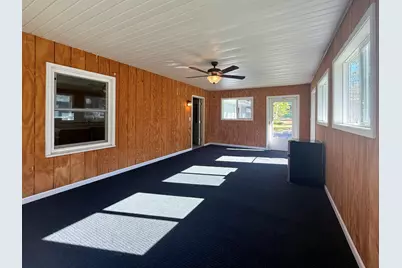 31940 Sunrise Avenue, Dowagiac, MI 49047 - Photo 25