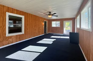 31940 Sunrise Ave, Dowagiac, MI 49047 - Photo 25