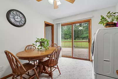 466 Morrow Street, Kalamazoo, MI 49048 - Photo 9