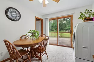 466 Morrow St, Kalamazoo, MI 49048 - Photo 9