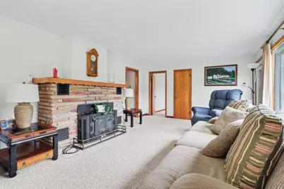 466 Morrow Street, Kalamazoo, MI 49048 - Photo 5
