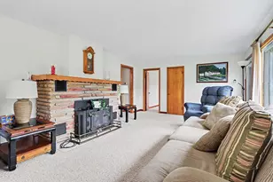 466 Morrow St, Kalamazoo, MI 49048 - Photo 5