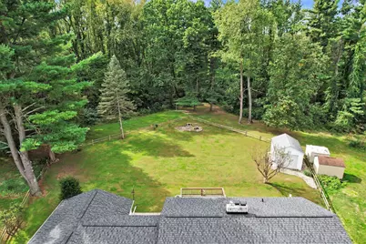466 Morrow Street, Kalamazoo, MI 49048 - Photo 31