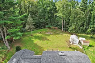 466 Morrow St, Kalamazoo, MI 49048 - Photo 31