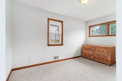 466 Morrow Street, Kalamazoo, MI 49048 - Photo 13