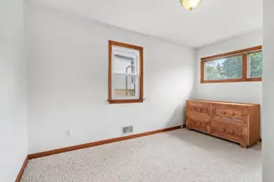 466 Morrow St, Kalamazoo, MI 49048 - Photo 13