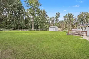 466 Morrow St, Kalamazoo, MI 49048 - Photo 23