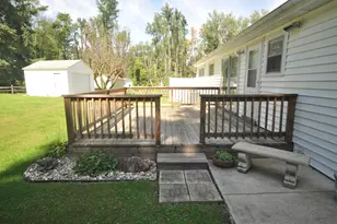 466 Morrow St, Kalamazoo, MI 49048 - Photo 21