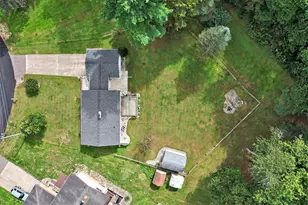 466 Morrow St, Kalamazoo, MI 49048 - Photo 29