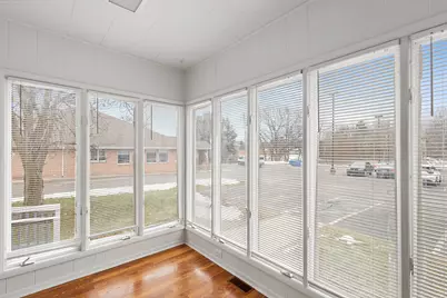 2318 Gull Road, Kalamazoo, MI 49048 - Photo 13