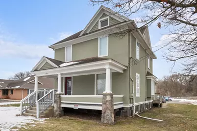 2318 Gull Road, Kalamazoo, MI 49048 - Photo 1