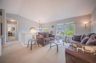7132 Homestead Rd, Ypsilanti, MI 48197 - Photo 9