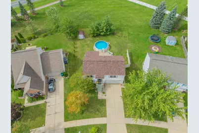 7132 Homestead Road, Ypsilanti, MI 48197 - Photo 3