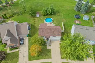 7132 Homestead Rd, Ypsilanti, MI 48197 - Photo 3