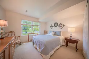 7132 Homestead Rd, Ypsilanti, MI 48197 - Photo 25