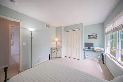 7132 Homestead Road, Ypsilanti, MI 48197 - Photo 21